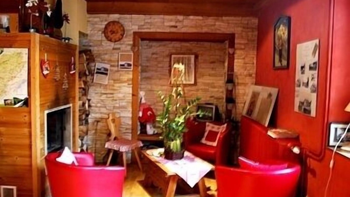 Bonnetage Hotel | Hôtel Restaurant Au Perce Neige