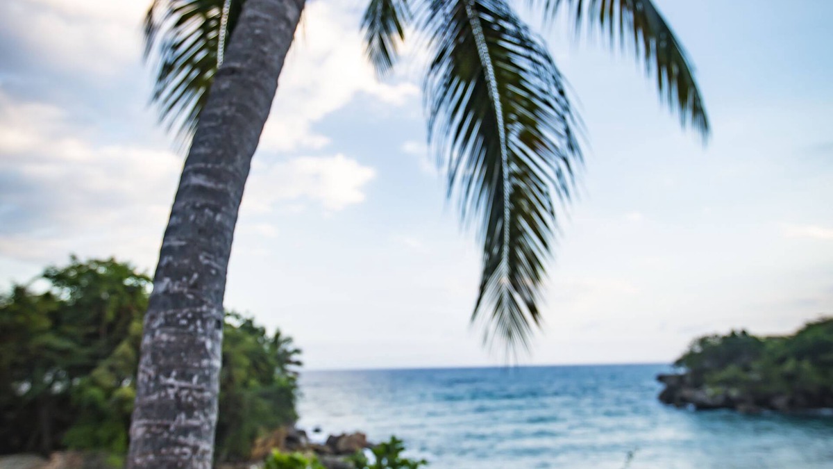 Jacmel Hotel | Hôtel Restaurant Cyvadier Plage