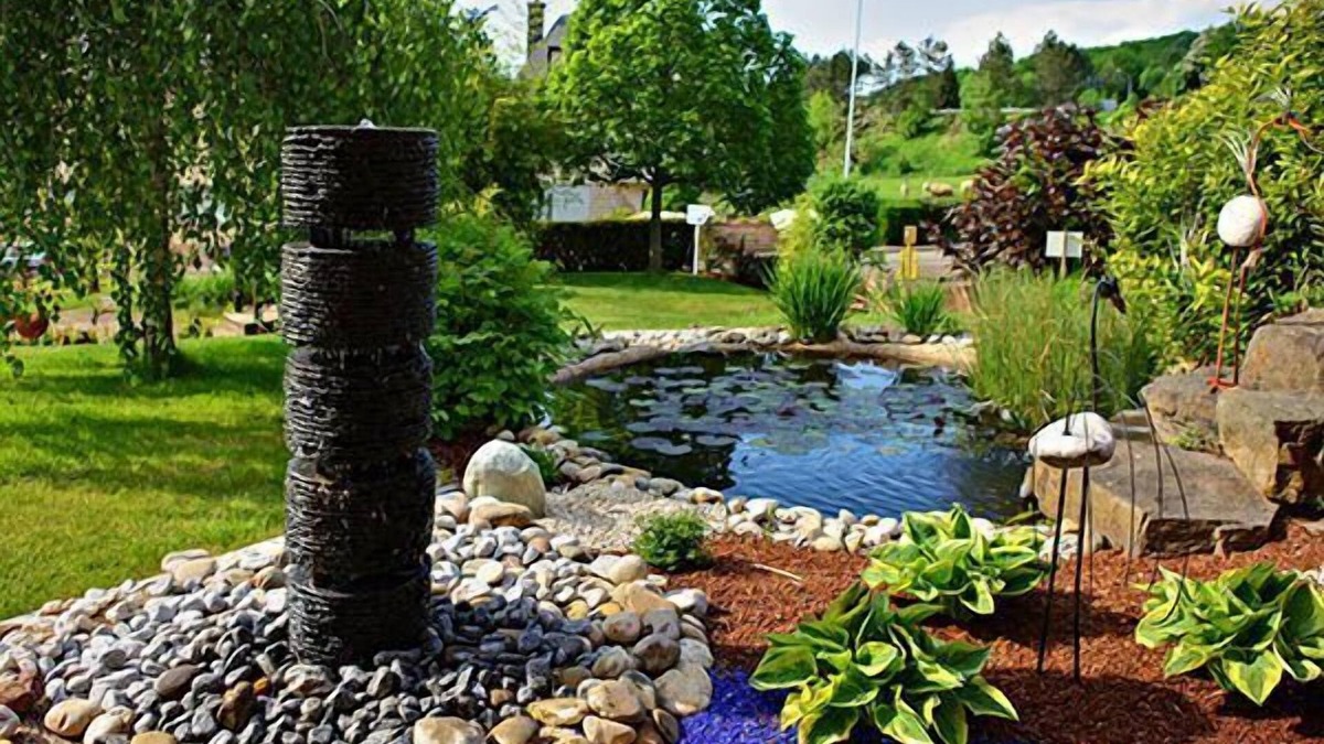 Luxembourg Ardennes Hotel | Hôtel-Restaurant DAHM