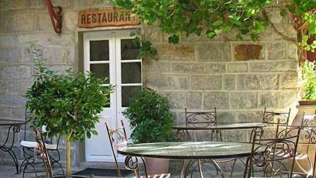 Vizzavone Hotel | Hôtel-Restaurant Monte d'Oro