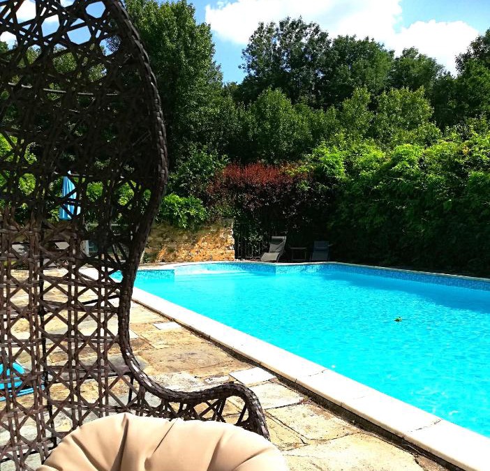 Loue Hotel | Hôtel-Restaurant Ricordeau