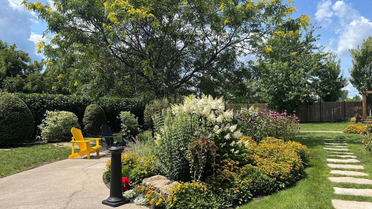 Beloeil Hotel | Hôtel Rive Gauche