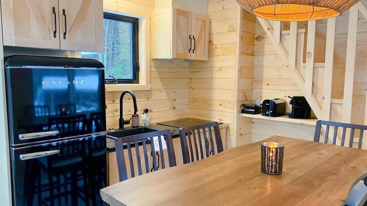 Saint-Raymond Hotel | Hôtel Roquemont