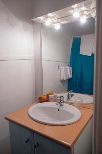 Bagneres-de-Bigorre Hotel | Hôtel Saint Vincent