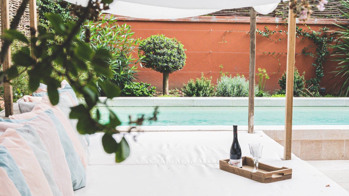 Toulouse City-Centre Hotel | Hôtel SOCLO