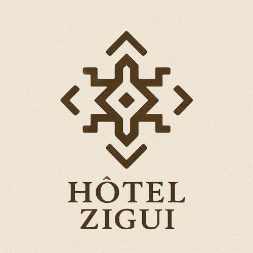 Dosso Region Hotel | Hôtel Zigui