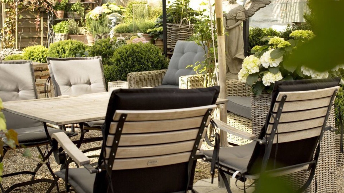 Johannisthal Hotel | Höhen Hotel Viersen