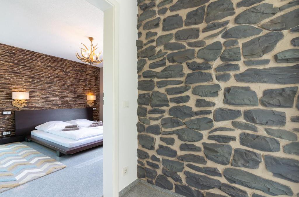Gaienhofen Apartment | HöriLux