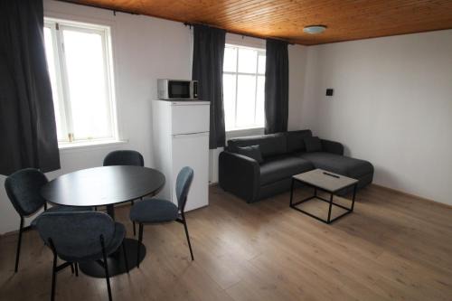 Husavik Apartment | Húsavík Apartments