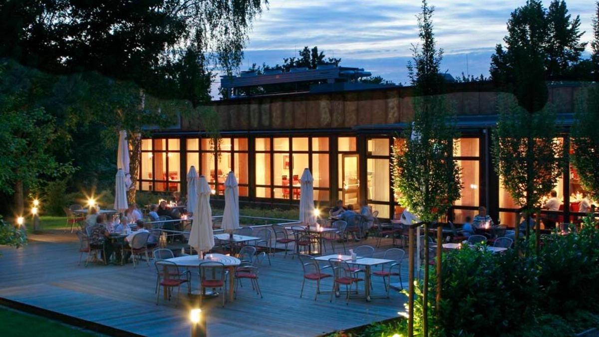 Ruhrstadion Hotel | H+ Hotel Bochum
