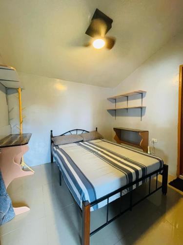 Culaba House | H&M Guesthouse
