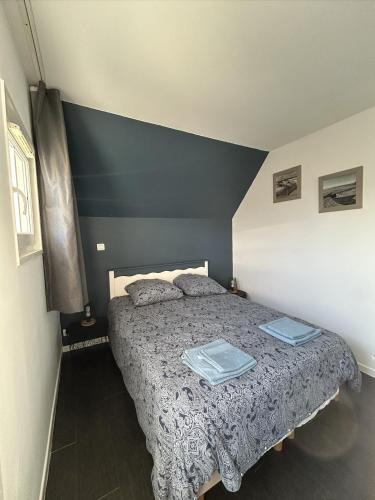 Belle Dune House | H02