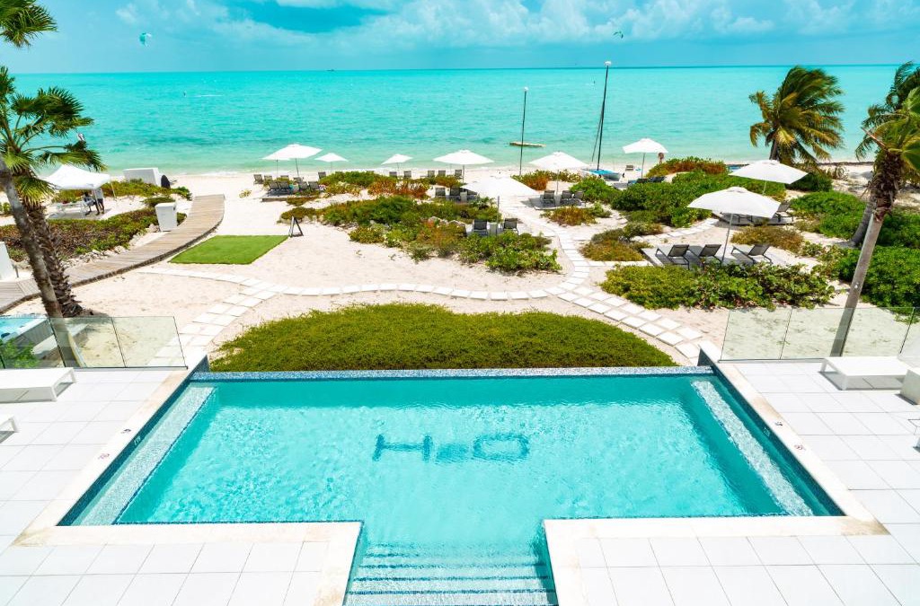 Long Bay Resort | H2O LifeStyle Resort