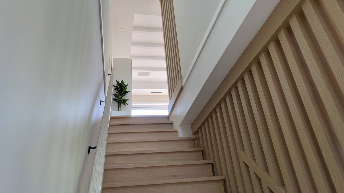 Oakridge House | H467657577 Our heart in Vancouver! - central!