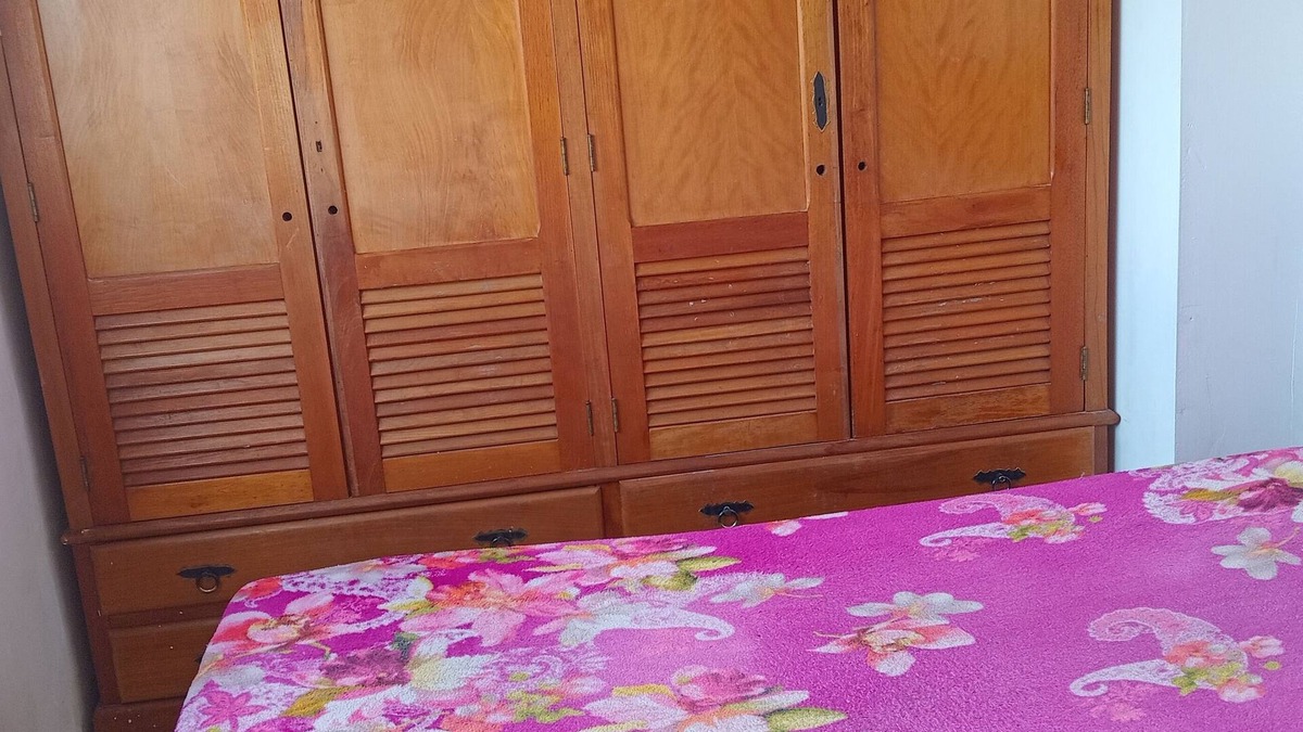 Bras de Pina Apartment | Happy Home