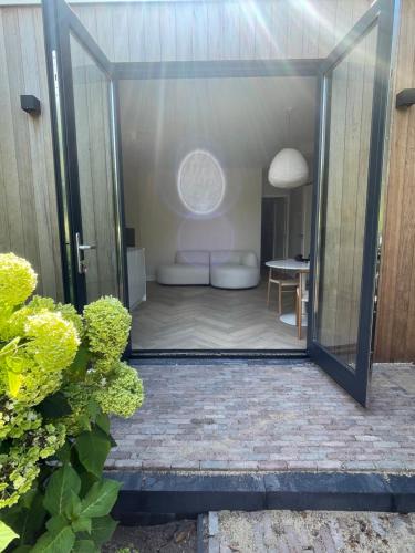 Haarlem House | Haarlems Huisje