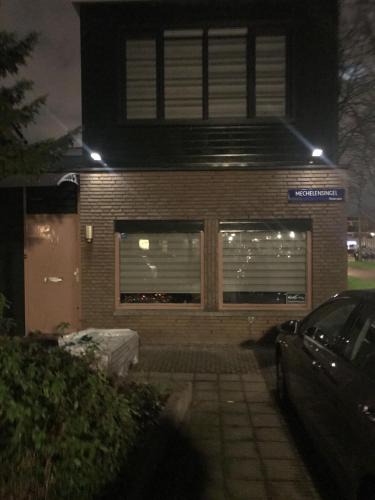 Slotervaart House | Hababa Short Stay