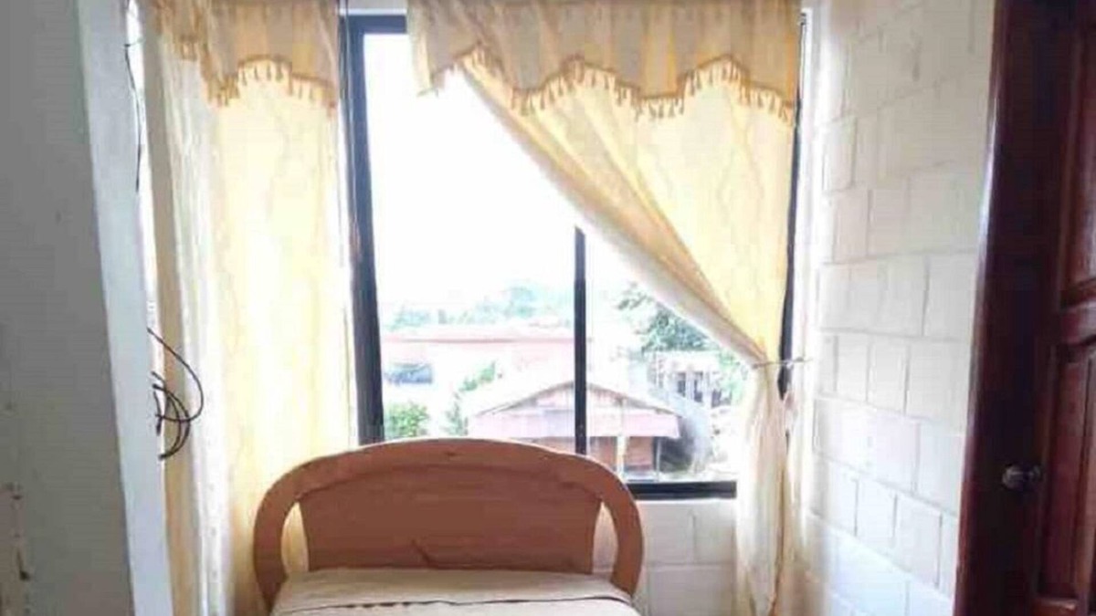 Ramonurcu Apartment | Habitación a Pocos Pasos del Terminal de Puyo