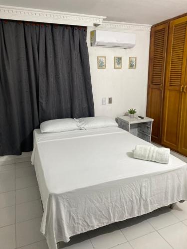 Soacha House | Habitación independiente cerca al aeropuerto # 5