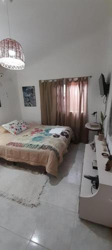 Santo Tome House | Habitación privada
