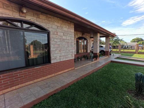 Obligado House | Habitación privada en Casa Lilian