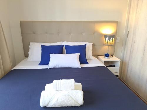 Leuro House | Habitación Privada en departamento Compartido