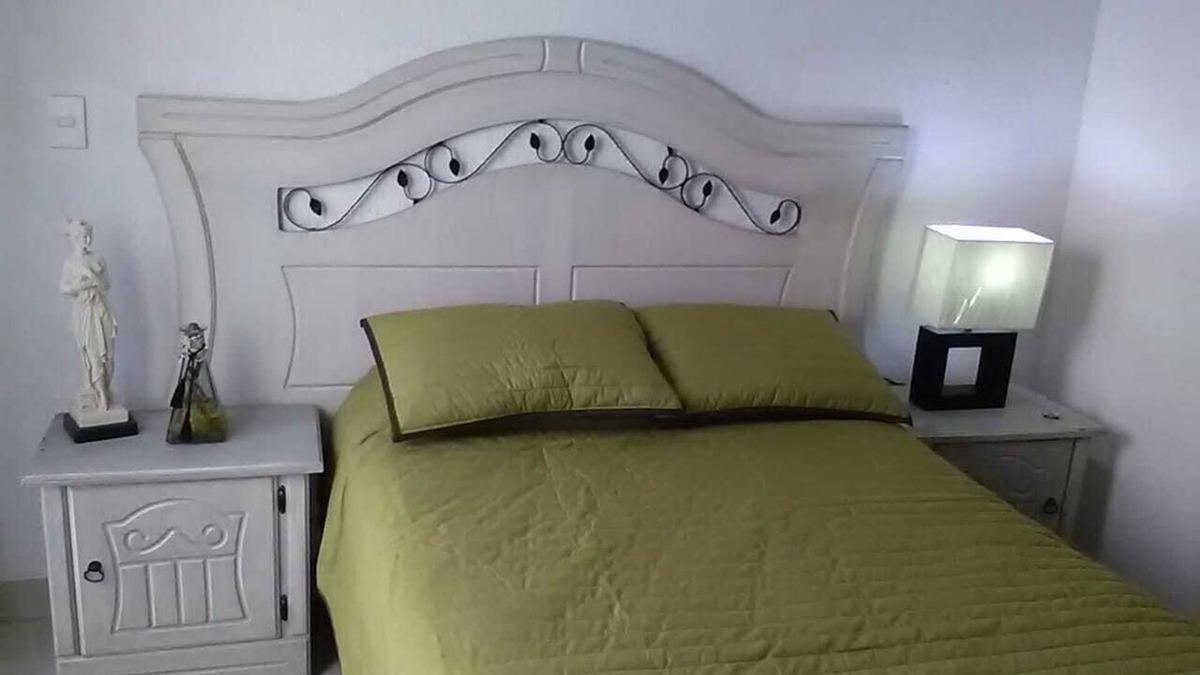Torreon House | habitación Residencial