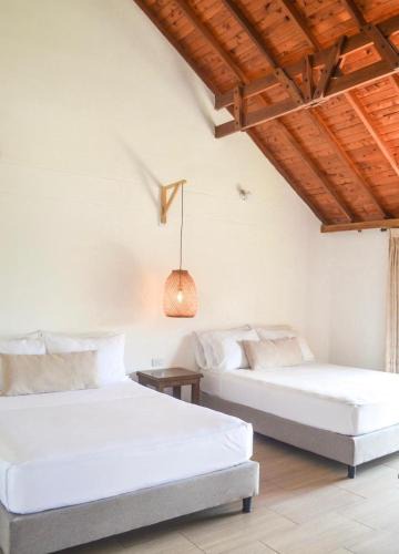 Pereira Hotel | HABITACIÓN EN HOTEL CON PISCINA CERCA a UKUMARI