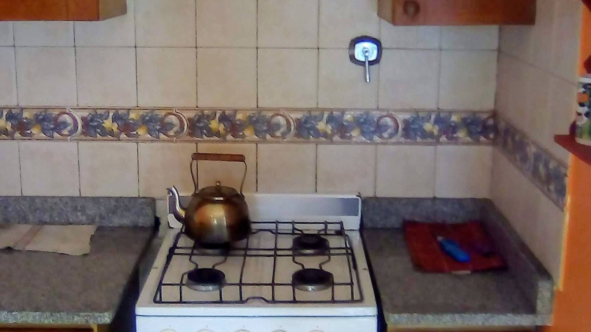General San Martin House | Habitacion Privada en San Martin