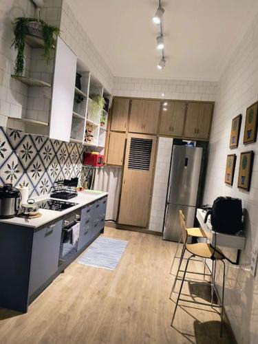 Tavernes de la Valldigna House | Habitaciones Comodas