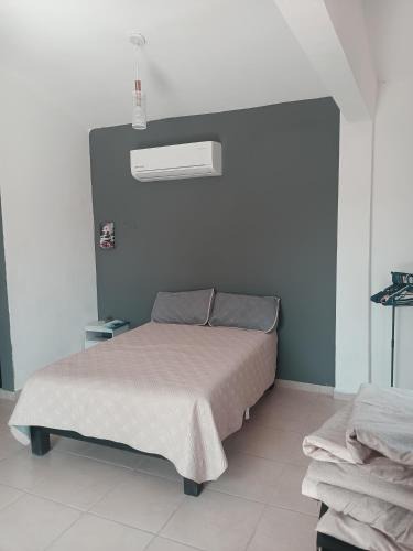 Los Mochis House | Habitaciones Buchinary