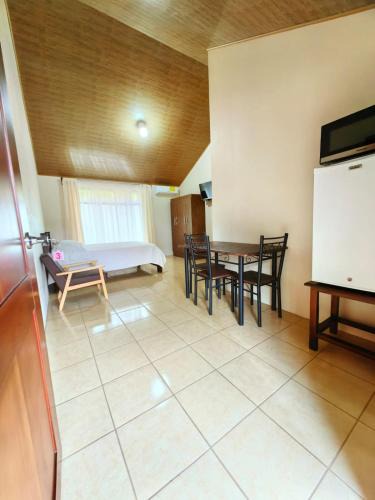 Aguacate House | Habitaciones el corral