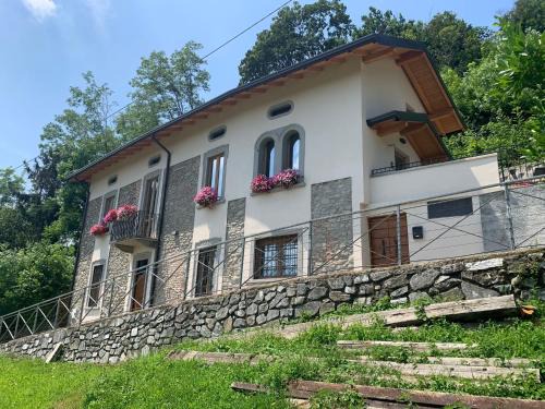 Bizzarone Bed & Breakfast | Habitat