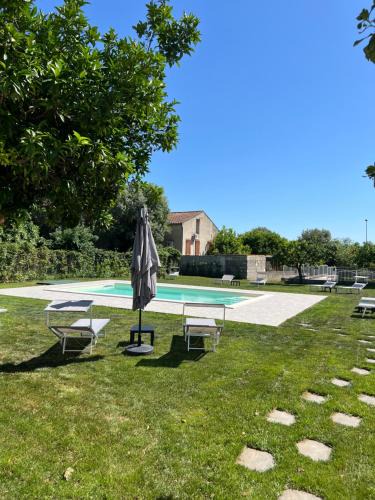 Bellona House | Habitat Luxury Suites
