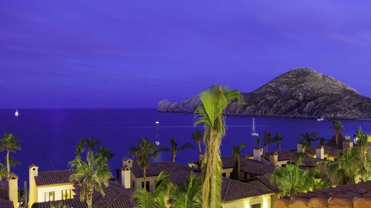 El Medano Ejidal Condo | Hacienda Beach Club, Gorgeous Views, 2 BR, Most Desirable Bldg 4 on 3rd Floor.