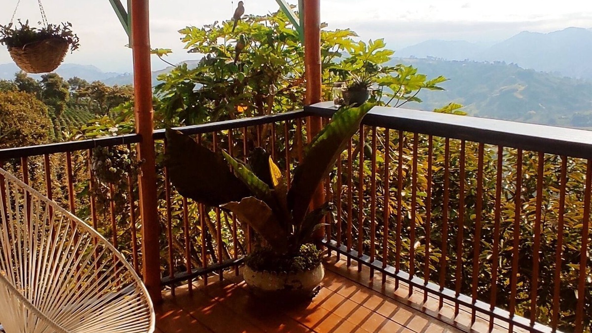 La Estrella Other | Hacienda Boutique Santa Rosanna