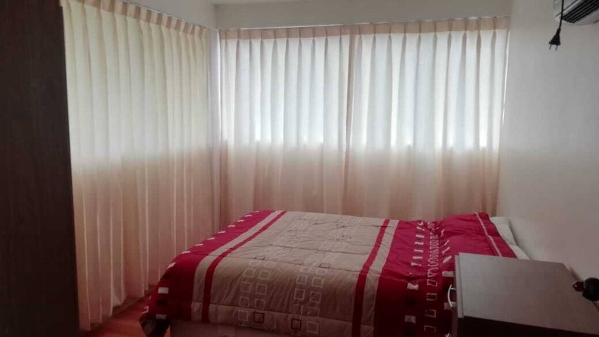 Cachimayo Other | Hacienda Cachimayo, Cusco