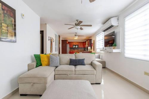 Pugnado Afuera House | Hacienda M&B Perfect for Groups, with Pool and Spacious Patio