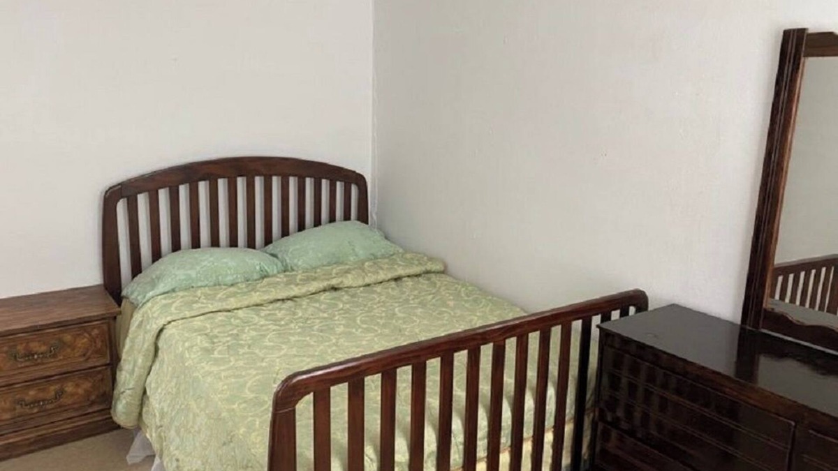Orocovis Apartment | Hacienda Vista Del Rio 1