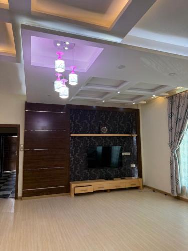 Sanaa Apartment | Hada deluxe 3 Rooms Apartment