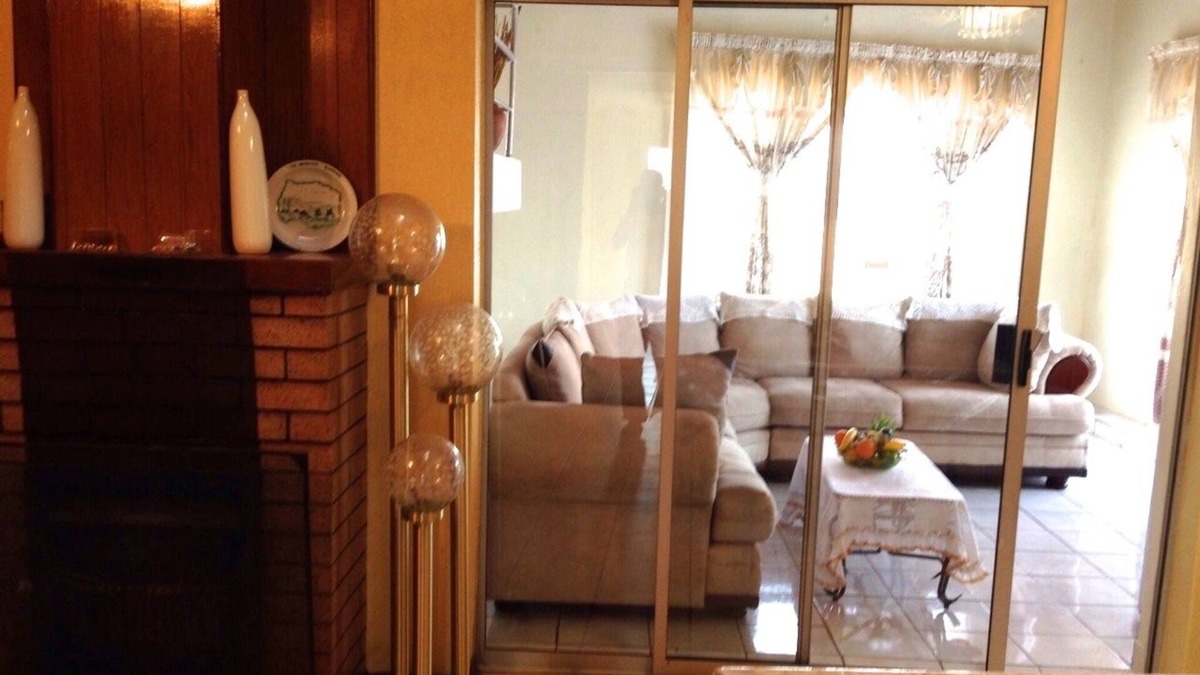 Maputsoe Bed & Breakfast | Hae Bed and Breakfast