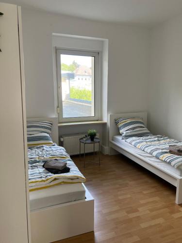Hagen Apartment | HagenStay Delstern 1