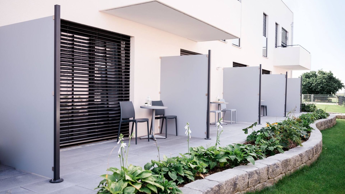 Dachau District Hotel | HAIMHAUSERS Hotel Garni