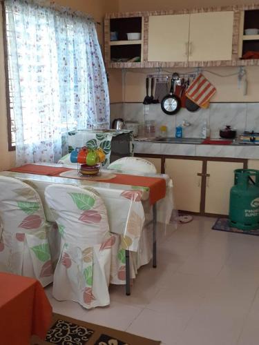 Iligan House | Haira Traveller's Home