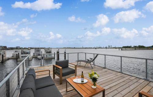Olpenitz Boat Rental | Haithabu