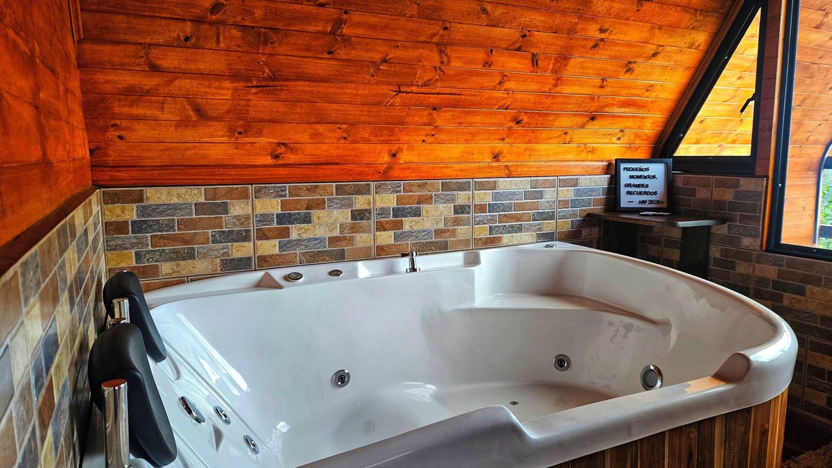 Mongui Bed & Breakfast | Hakuna Matata glamping