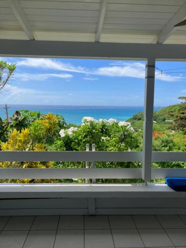 Dickenson Bay Apartment | Halcyon Heights Condominium