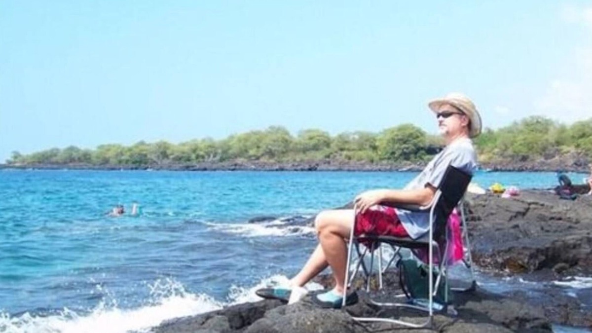 Kealia Bed & Breakfast | Hale-hoola B & B