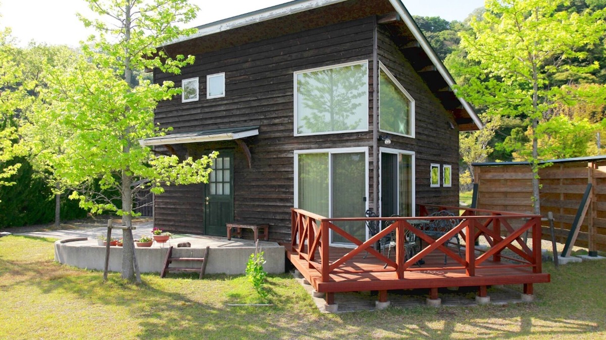 Izumo House | Half Board Standard If you get lost Dinner seas / Izumo Shimane