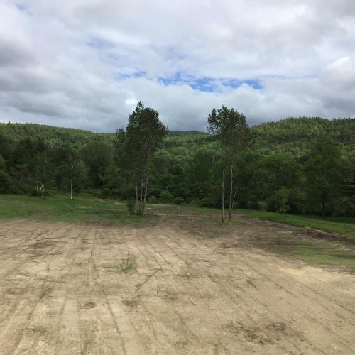 Elizabethtown Hotel | Halfway House Motel